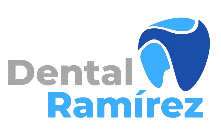 Dental Ramírez